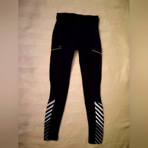Athleta leggings